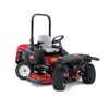 may cat co san golf groundsmaster® 360 quad-steer™ 4wd hinh 1